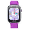 KidiZoom® Smartwatch DX4 - Purple - Item 2 of 9